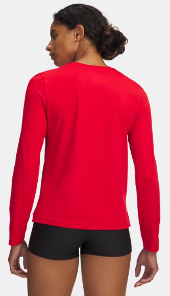 Red/White-2