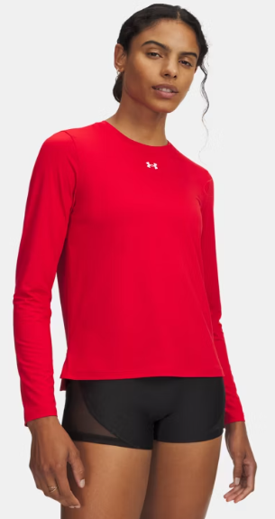 Red/White-1