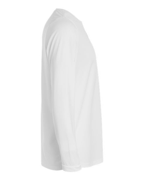 White/Team Grey Four-4