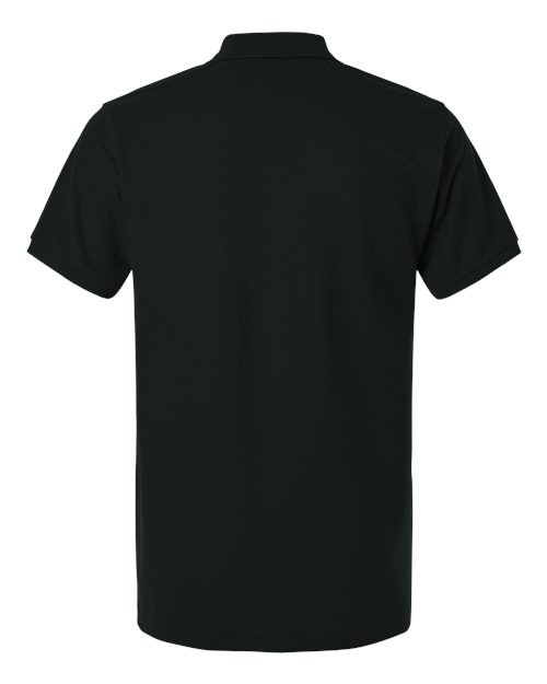 Black-2