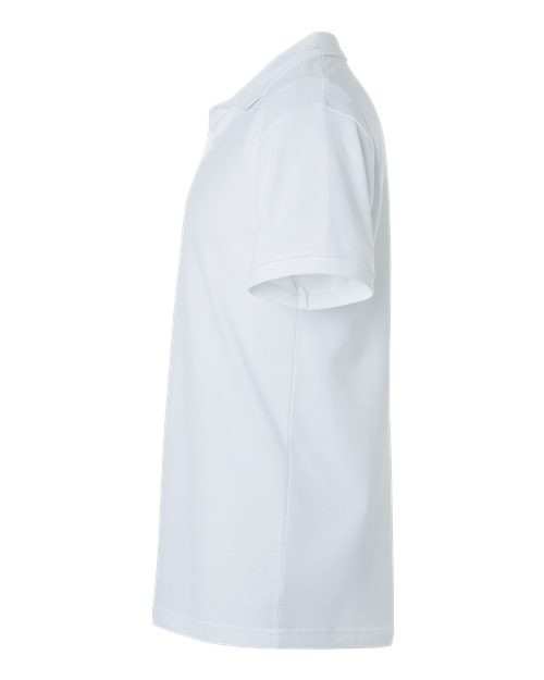 White-3
