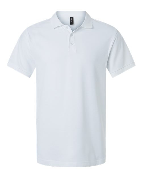 White-1