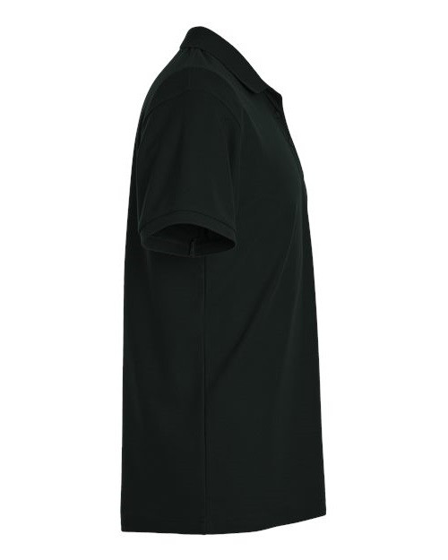 Black-4