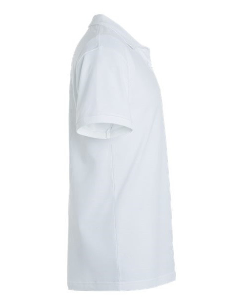 White-1