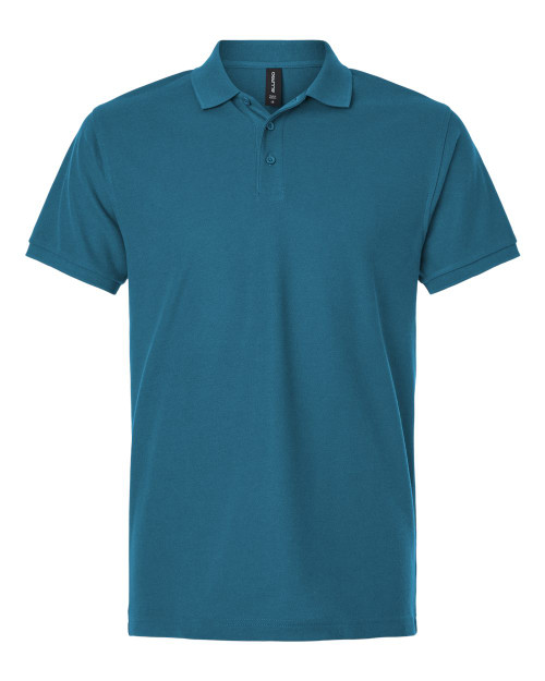 Pacific Blue-1