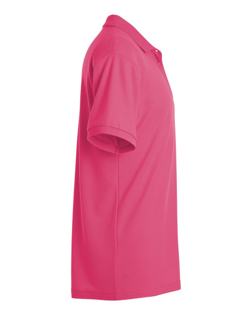 Bright Pink-4