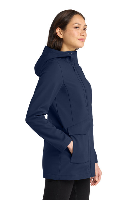 River Blue Navy-4