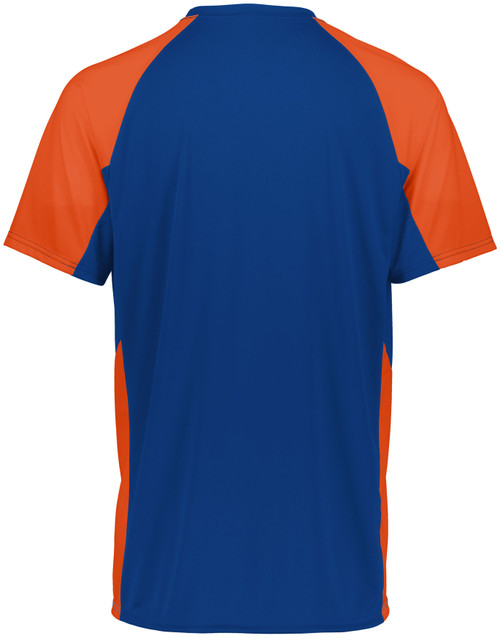 ROYAL/ORANGE-2