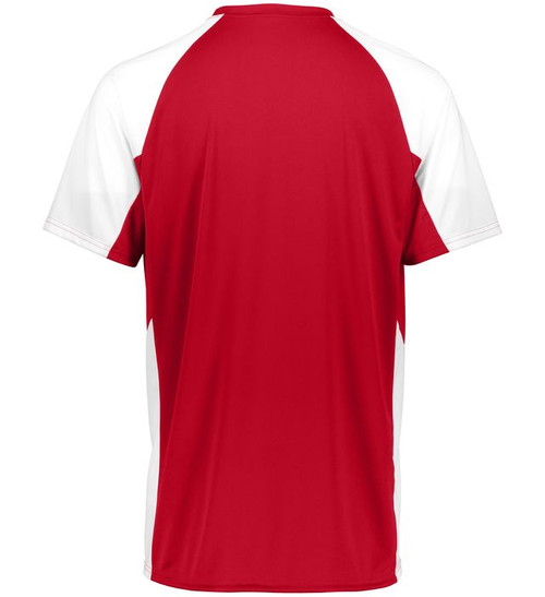 RED/WHITE-2