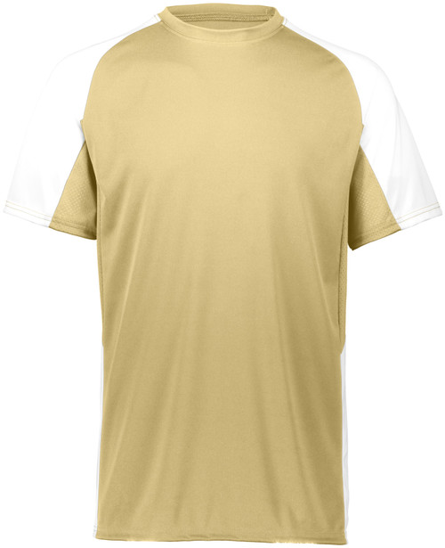 VEGAS GOLD/WHITE-1