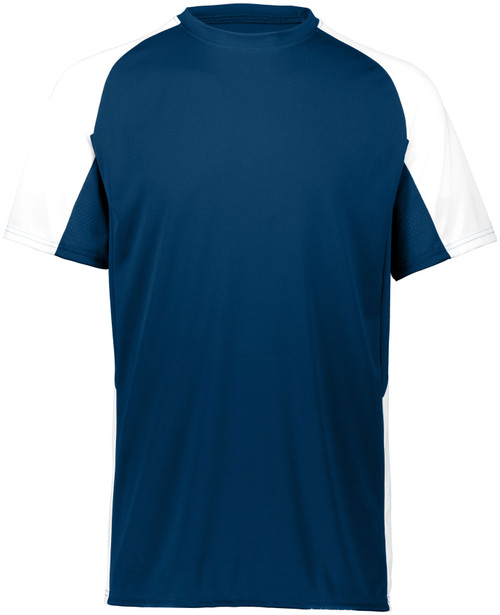 NAVY/WHITE-1