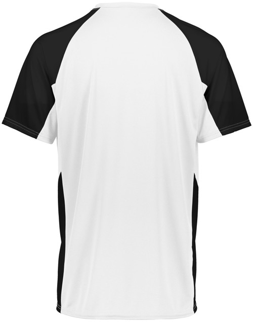 WHITE/BLACK-2