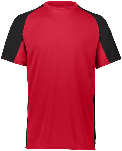 RED/BLACK-1