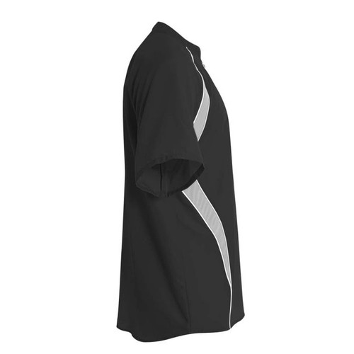 Black-4