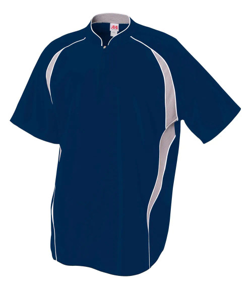 Navy-1