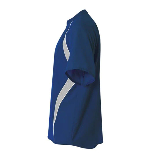 Navy-3