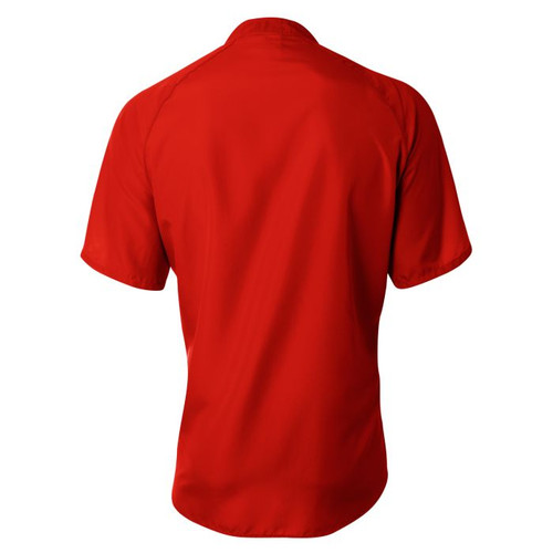 Red-2