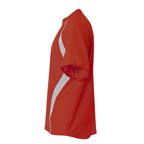 Red-3