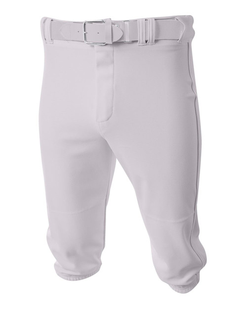 White-1