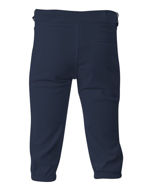 Navy-2
