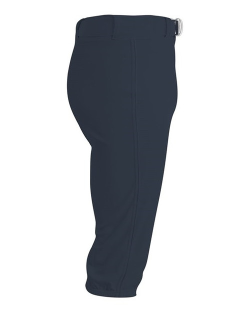 Navy-4