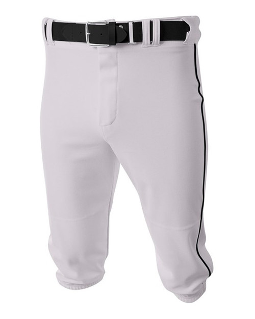WHITE/BLACK-1