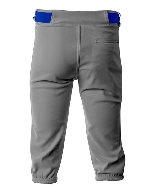 GREY/ROYAL-2