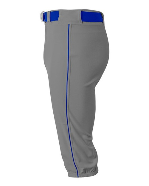 GREY/ROYAL-3