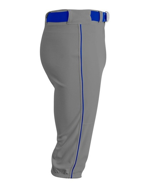 GREY/ROYAL-4
