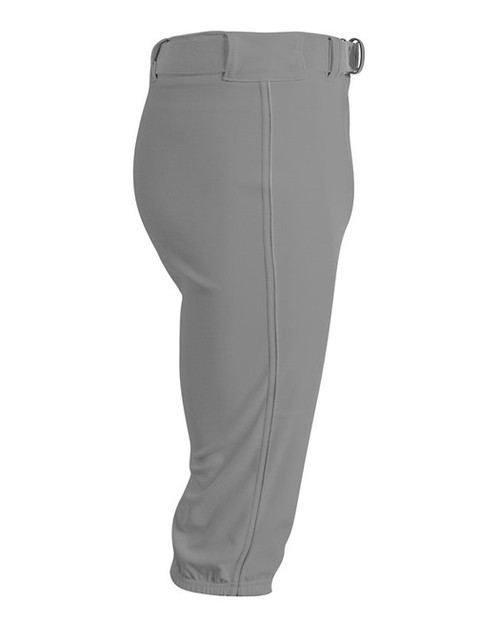 GREY-4
