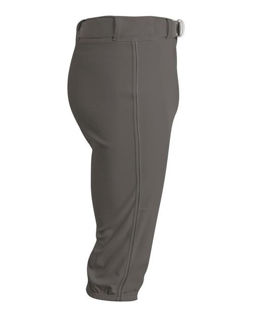 GRAPHITE-4