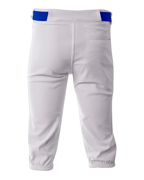 WHITE/ROYAL-2