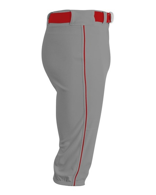 GRAY/CARDINAL-4