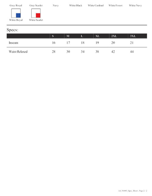 SizeChart-1