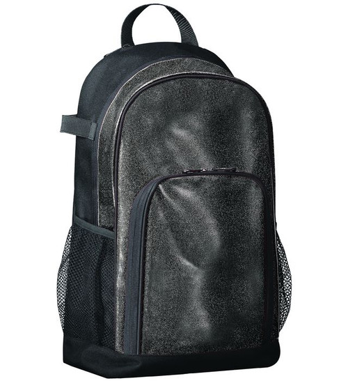 BLACK/BLACK-1