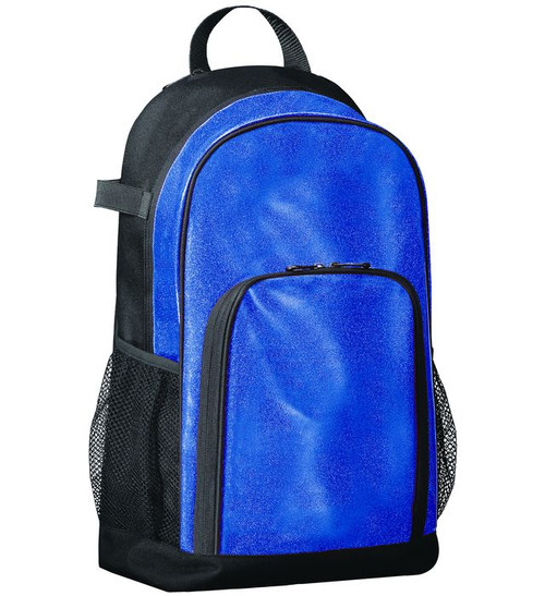 ROYAL/BLACK-1