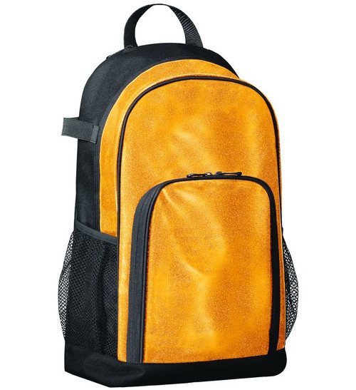 GOLD/BLACK-1