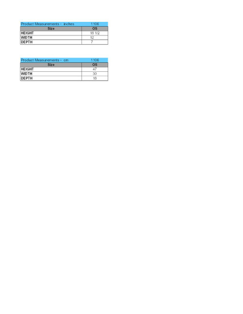SizeChart-1
