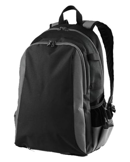 BLACK/GRAPHITE/BLACK-1