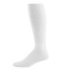 White-1