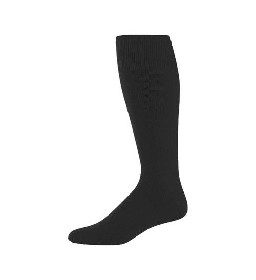 Black-1