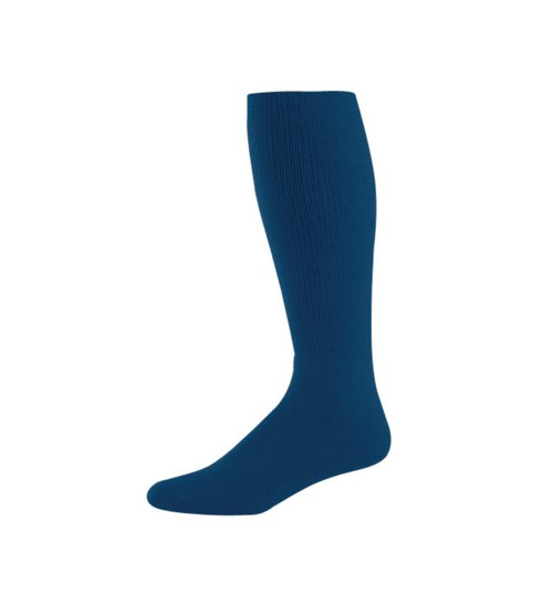 Navy-1