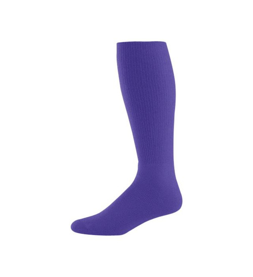 Purple-1
