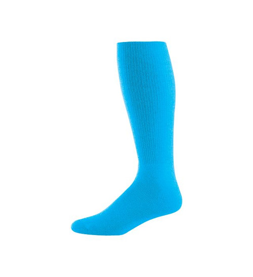 POWER BLUE-1