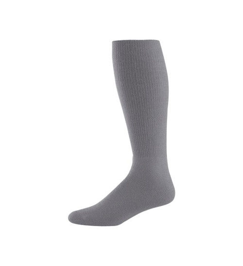 GRAPHITE-1
