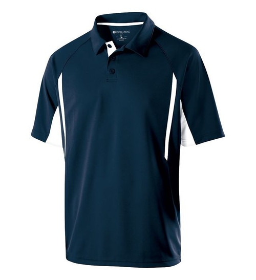 NAVY/WHITE-1