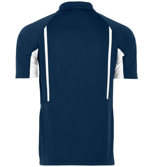 NAVY/WHITE-2