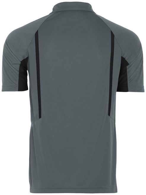 GRAPHITE/BLACK-2