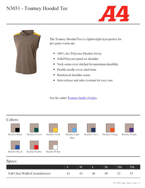 SizeChart-2