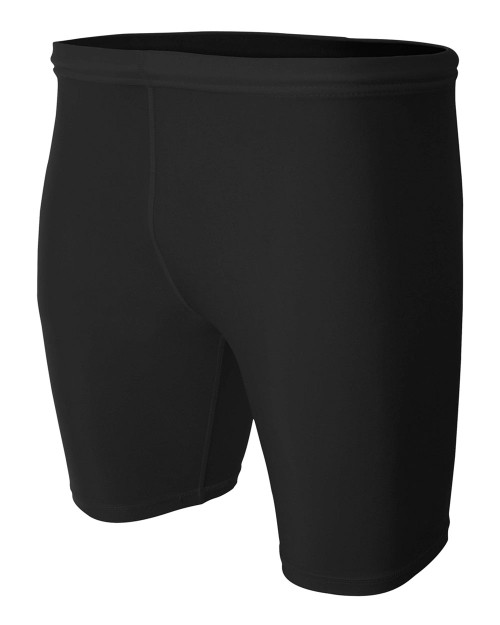 Black-1